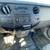 2008 Ford Super Duty F-450 DRW 2WD Reg Cab 141" WB 60" CA XL Utility B 20 thumbnail