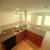 A24 Spacious 4BR/2.5BA Summerlyn Leander 4 thumbnail
