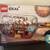 LEGO Ideas 92177 Ship in a Bottle sealed new 1 thumbnail