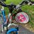 NEW WITH TAGS! Schwinn Hybrid Bike W/ Suspension System & 21 Speeds 11 thumbnail