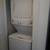 1 Bed 1 Bath Suite for rent 9 thumbnail