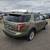 2013 Ford Explorer XLT 3rd Seat AWD - Room For All! 6 thumbnail