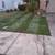 🌿 GUTIERREZ LANDSCAPE — Professional Mowing, Cleanup & Maintenance 🌿 5 thumbnail