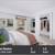 Travelling by bus? We're near the line! 2 br / 1.5 ba! 2 thumbnail