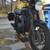 2018 Triumph Bonneville T120 Black 4 thumbnail