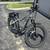 Aventon Aventure 3 2023 2 thumbnail