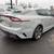 2018 Kia STINGER GT2 - Northtown Auto Sales 6 thumbnail