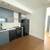 Bright & Spacious 3 Bedroom Apartment Next to Pratt Institute 🏫 1 thumbnail