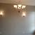Spacious True 1 Bedroom 4 thumbnail