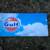 GULF Gas Station Signs Garage Art Man Cave Petroliana 12 thumbnail