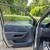 2005 HONDA ODYSSEY 9 thumbnail
