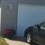 2017 Manufactured home for sale 3 thumbnail