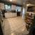 Bedroom and Office in Arvada Home 4 thumbnail