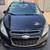 2013 Chevrolet Spark LT Hatchback 4D 5 thumbnail