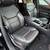 2013 MERCEDES BENZ ML350, AWD, 92K, ONE OWNER, NO ACCIDENTS, NICE 22 thumbnail