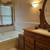 SHAWNEE FULLY FURNISHED TRI-LEVEL TOWNHOME WITH GARAGE AND MTN. VIEW 15 thumbnail