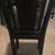 Bar stools 2 thumbnail