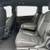 2024 Honda Odyssey  Sport Minivan, Passenger 23 thumbnail