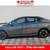 Take a look at this 2019 Nissan Sentra-queens 9 thumbnail