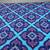 Karastan Calypso Outdoor rug 10.5’x14’ 3 thumbnail