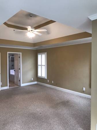 $1,300 / 1br - 700ft2 - Master Bedroom for Rent for 1 more Renter (cumming)63736026334723120