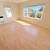 Great Top Floor 1 Bedroom with Ocean View 4 thumbnail