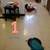FAST CLEANING CORPORATION****PROFESSIONAL SERVICE 11 thumbnail