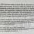 Coconut Cures 2018 Paper Back Book by Bruce Fife N.D. 5 thumbnail