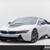 2014 BMW i8  Call (571) 449-2081 1 thumbnail