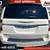 $177/mo - 2013 Chrysler TOWN COUNTRY TOWN  COUNTRY TOURING L 4 thumbnail