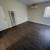 VIDEO TOUR! BRIGHT UPPER 2+1 w/& AC, KITCHEN APPLIANCS & PARKNG! 11569 10 thumbnail