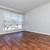 1 Bed, Located in El Cerrito, Easy Access to Freeways 1 thumbnail