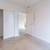 Contemporary 2 Bed, 1 Bath Unit In Ross Terrace - Unit 401 8 thumbnail