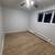 3 Bedroom Unit in Belleville| $2400/mo 2 thumbnail