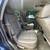 2018 GMC Yukon SLT --- CLEAN 17 thumbnail