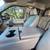 2022 Ford F250 - STX Super Cab Work Utility Truck 22 thumbnail