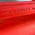 1987 to 1988 Honda Hurricane Rear Wheel Rim. 6 thumbnail
