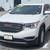 ********** 2019 GMC ACADIA SLE AWD ********** 3 thumbnail