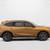 2022 Acura MDX AWD All Wheel Drive Type S w/Advance Package SUV 4 thumbnail