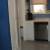 Furnished Stylish Bungalow For Rent In The Trendy Melrose Area 10 thumbnail