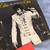Elvis Presley record vinyl collection 5 thumbnail