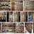 SEVERAL HUNDRED M&M's COLLECTIBLES LIQUIDATION 2 thumbnail