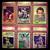 Buying Baseball Football Basketball Sports Cards 2 thumbnail