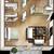 Outdoor basketball court, Situated in Foster City!, 1/bd 9 thumbnail
