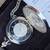 James Michael  Pocket Watch 4 thumbnail