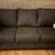 2 Sofas,1 Chair 1 thumbnail