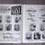 1960 27TH Baseball All Star game Program 6 thumbnail