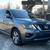 2020 Nissan Pathfinder SV 3 thumbnail