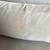 Extra large CB2 Sofa—Local delivery included 6 thumbnail