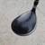 NIKE SQ 15* FAIRWAY 3 WOOD GOLF CLUB DIAMANA WOMENS LADIES GRAPHITE LH 4 thumbnail